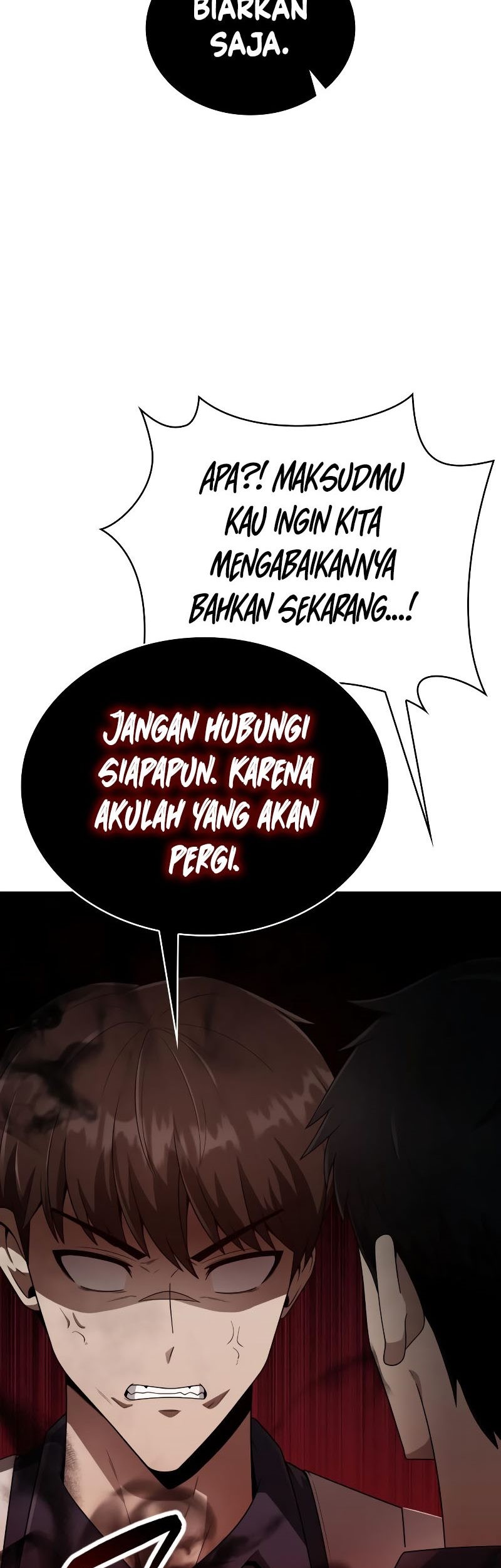 Halaman 170