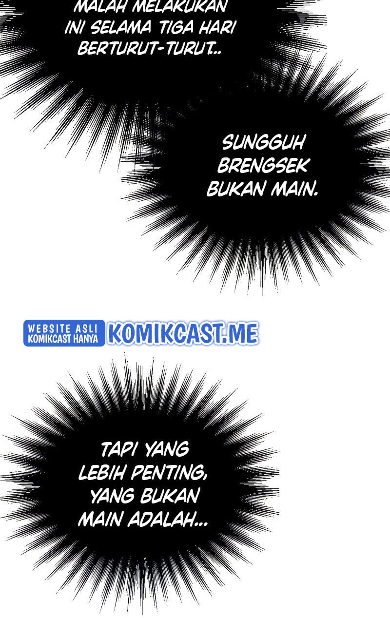Halaman 173
