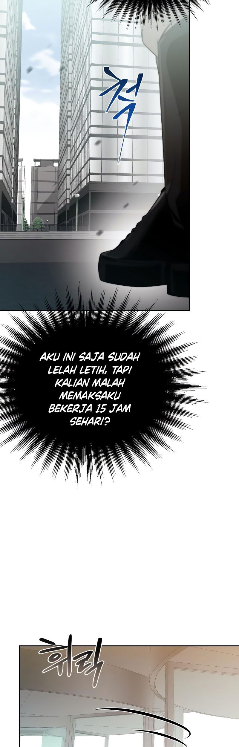 Halaman 176