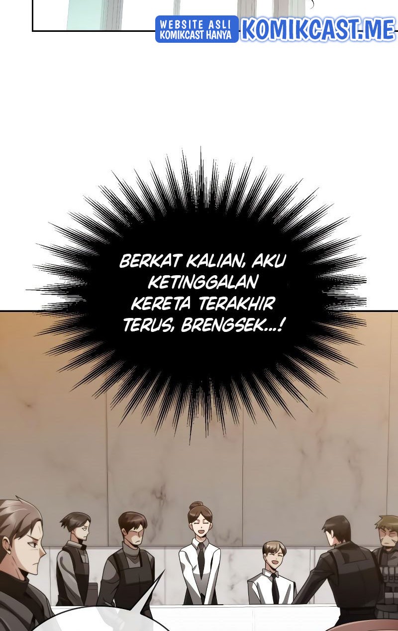 Halaman 177