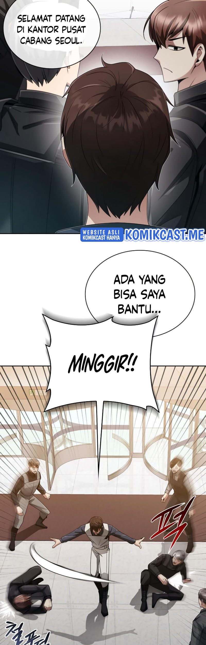 Halaman 178