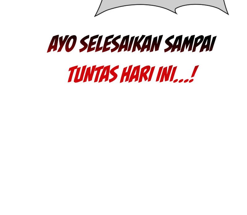 Halaman 182