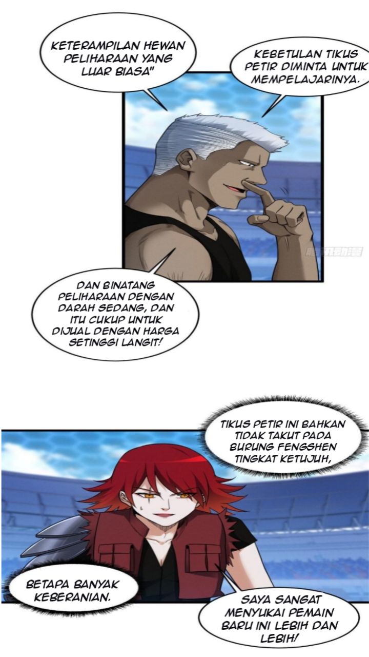 Halaman 16