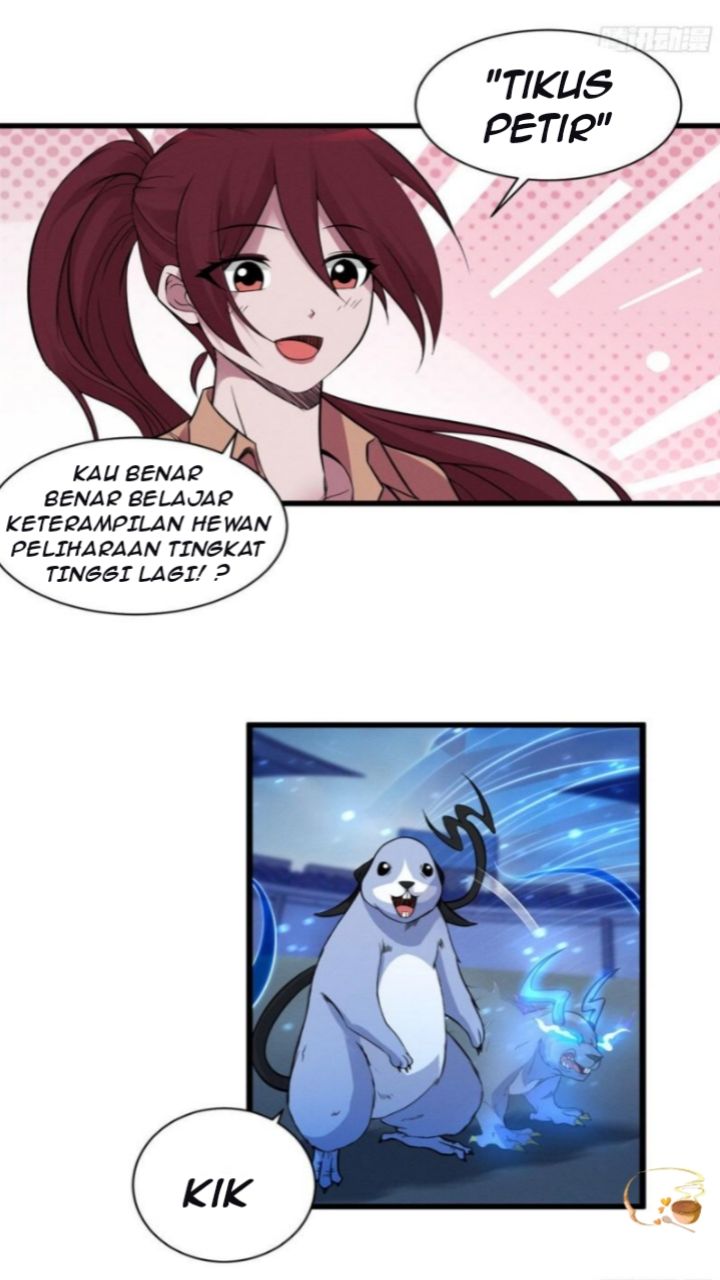 Halaman 23