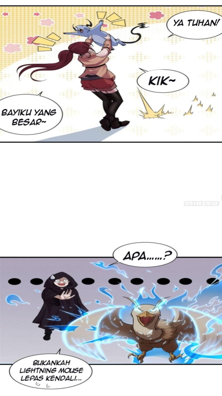 Halaman 24