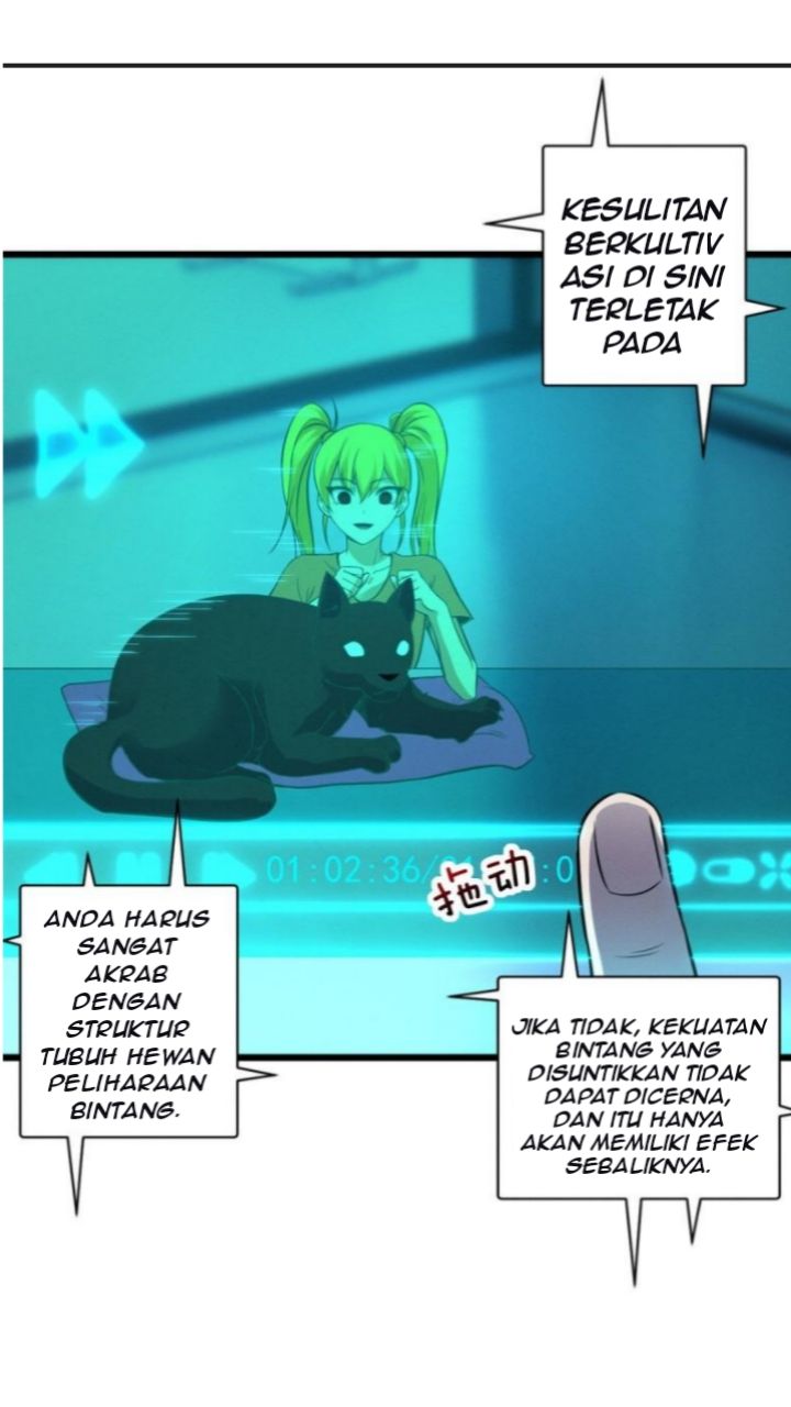 Halaman 28