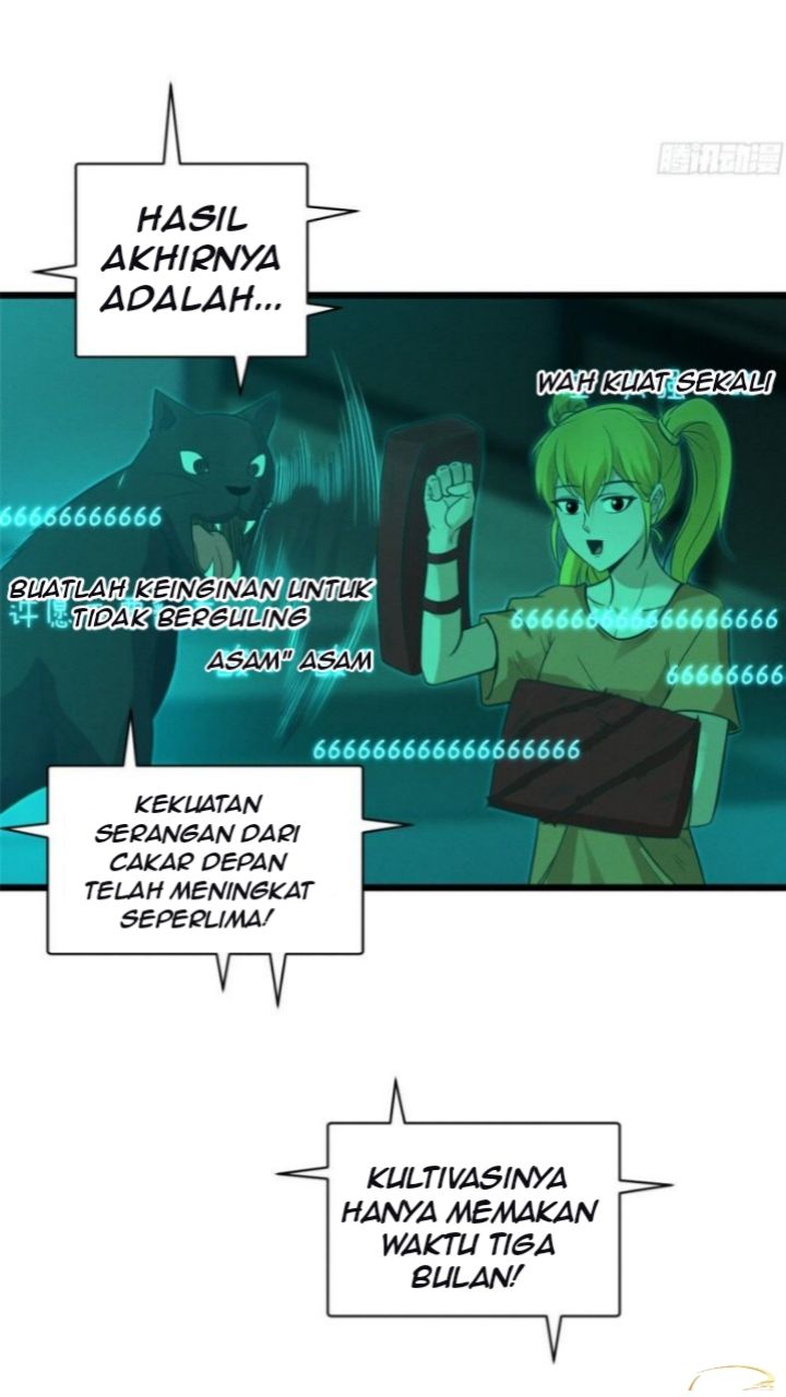 Halaman 30