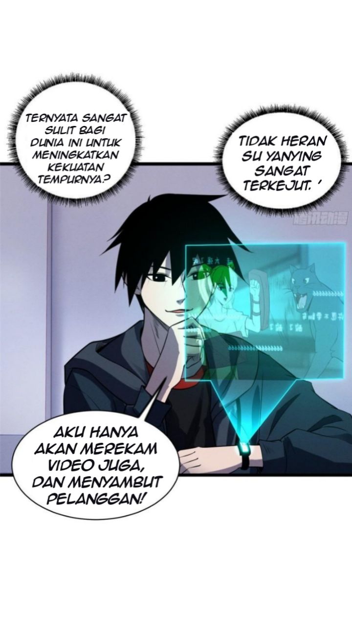 Halaman 31