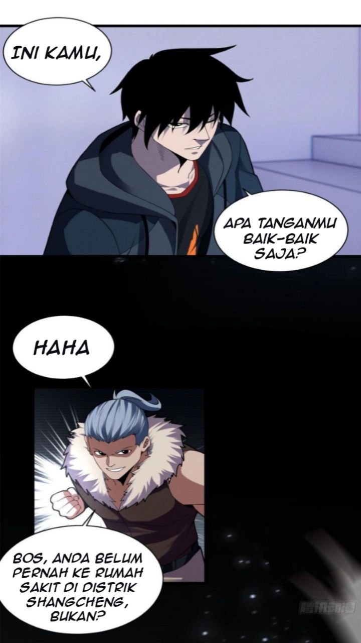 Halaman 34