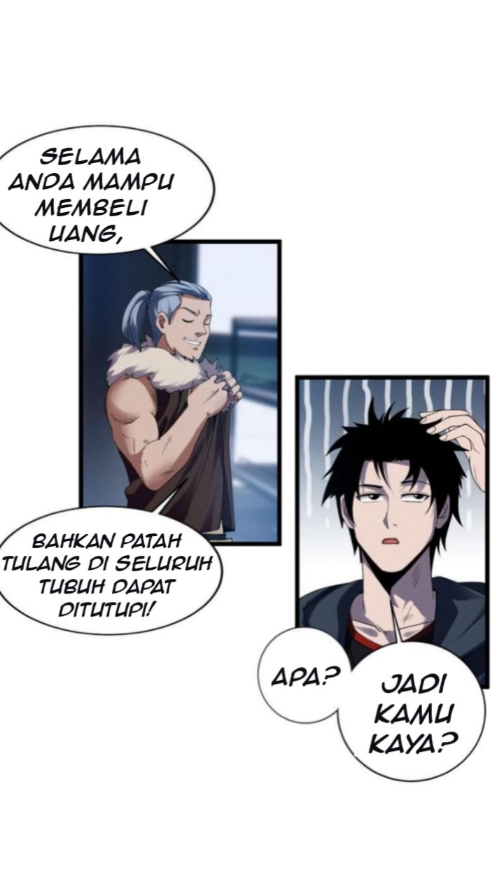 Halaman 36