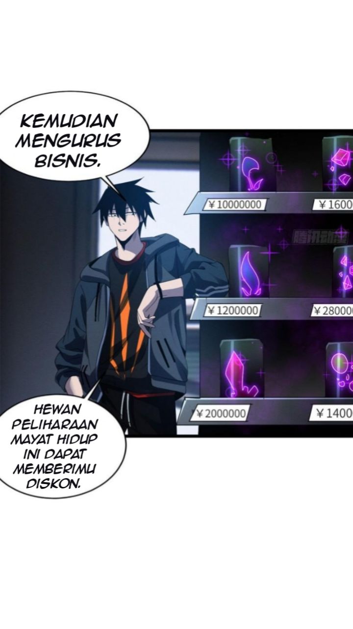 Halaman 37