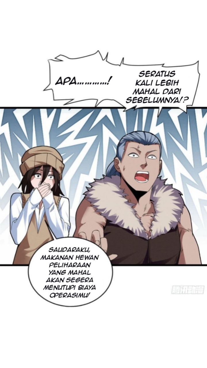 Halaman 38