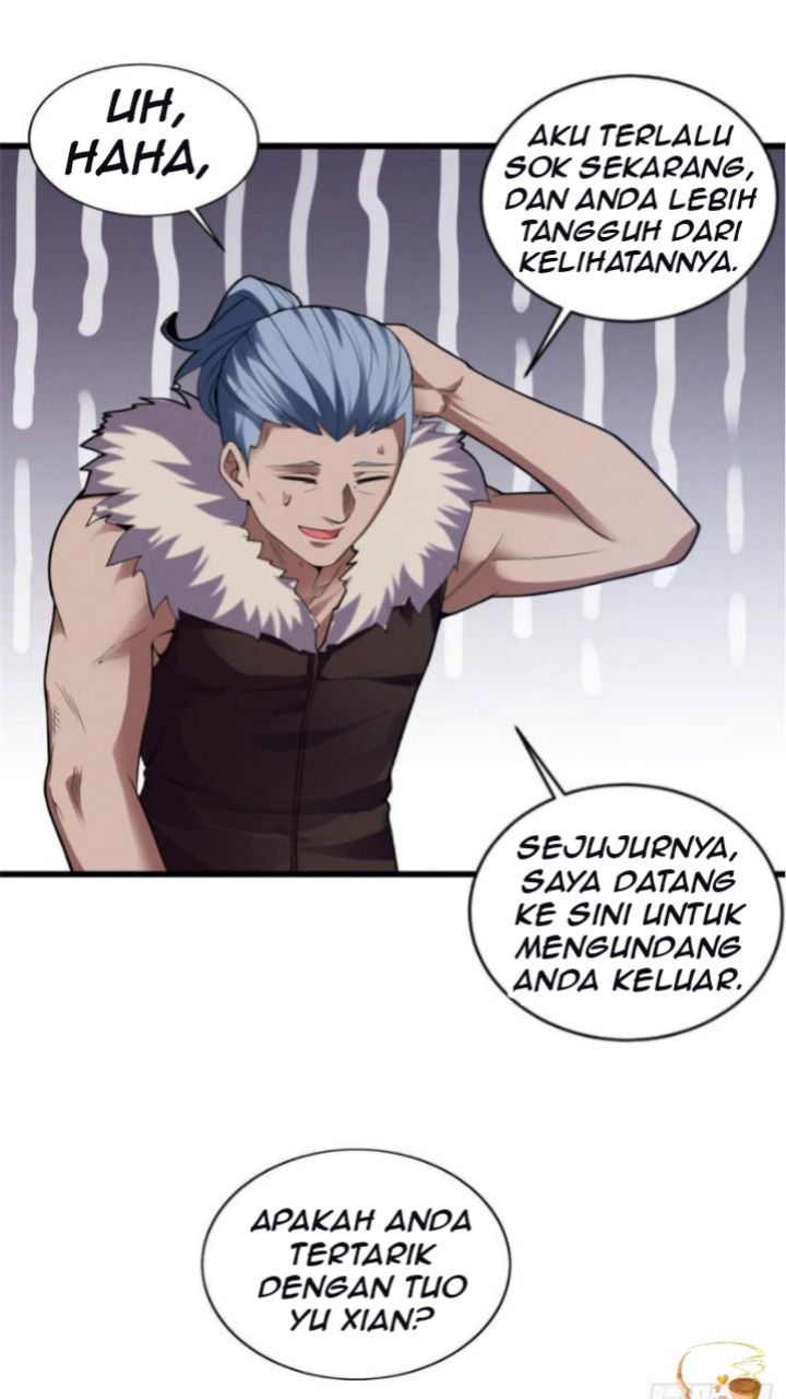 Halaman 40