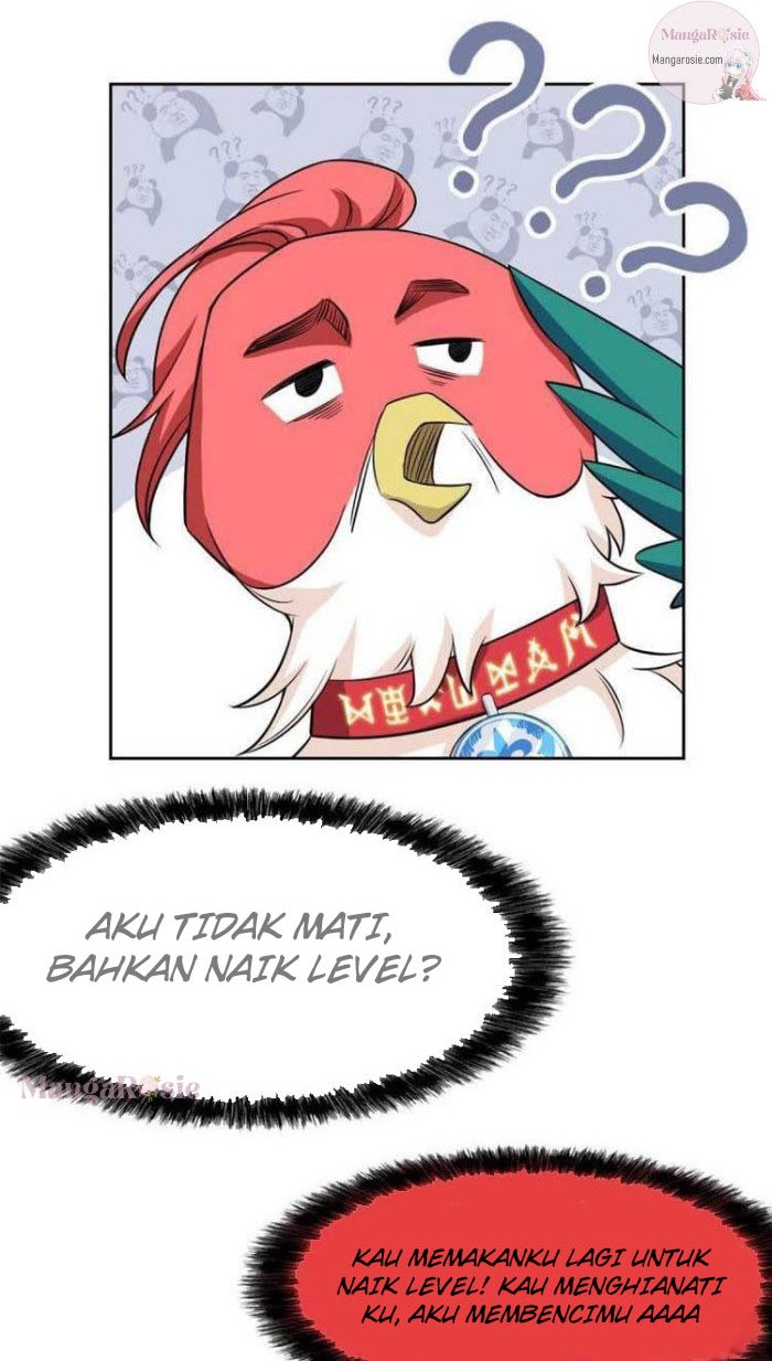 Halaman 21