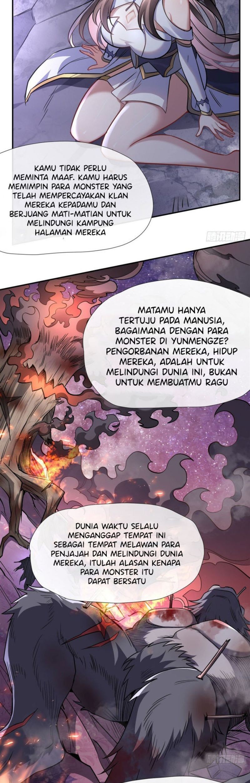 Halaman 77