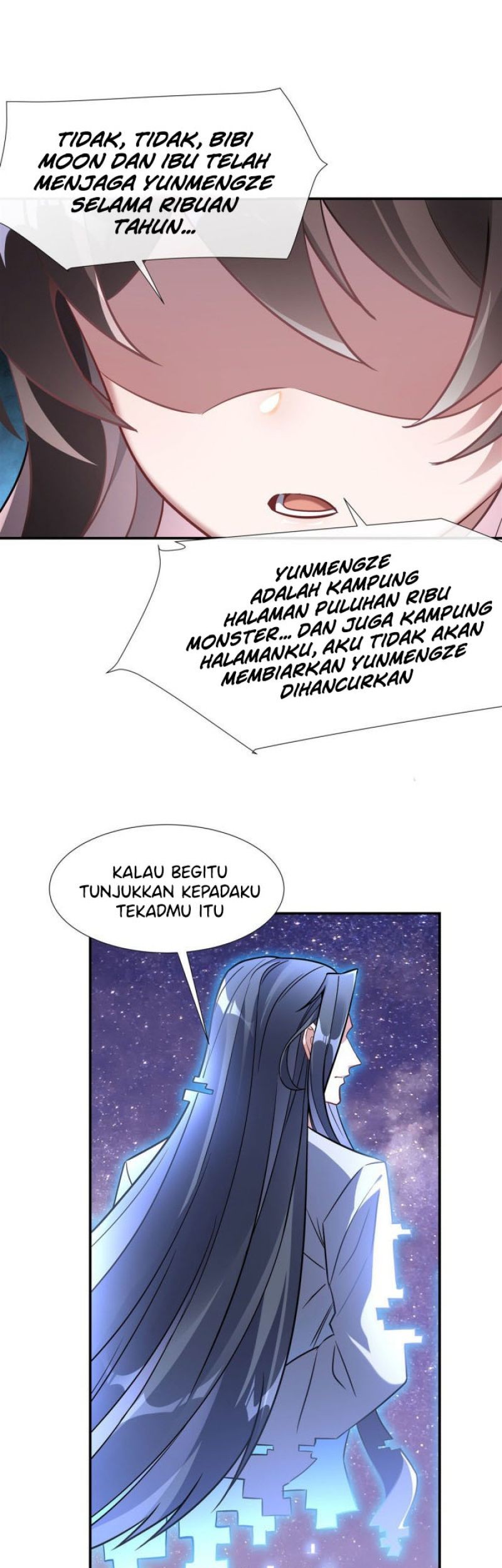 Halaman 79