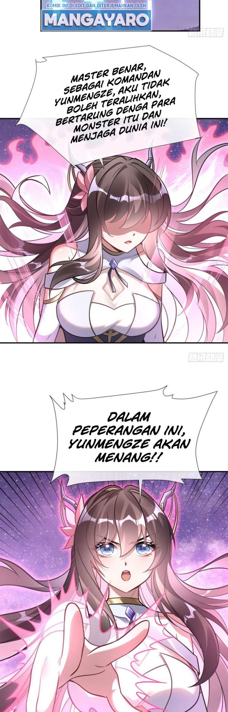 Halaman 80