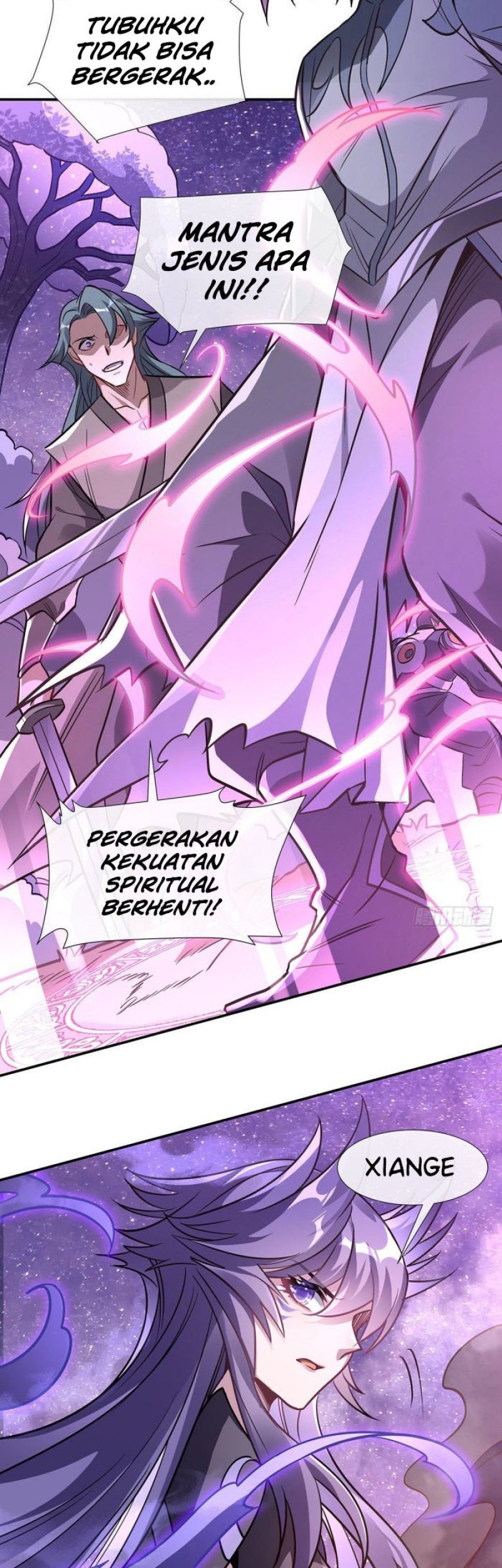 Halaman 83