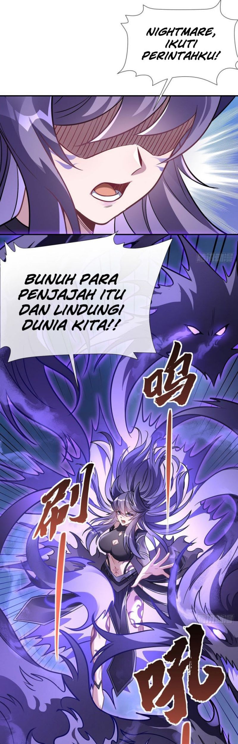 Halaman 85