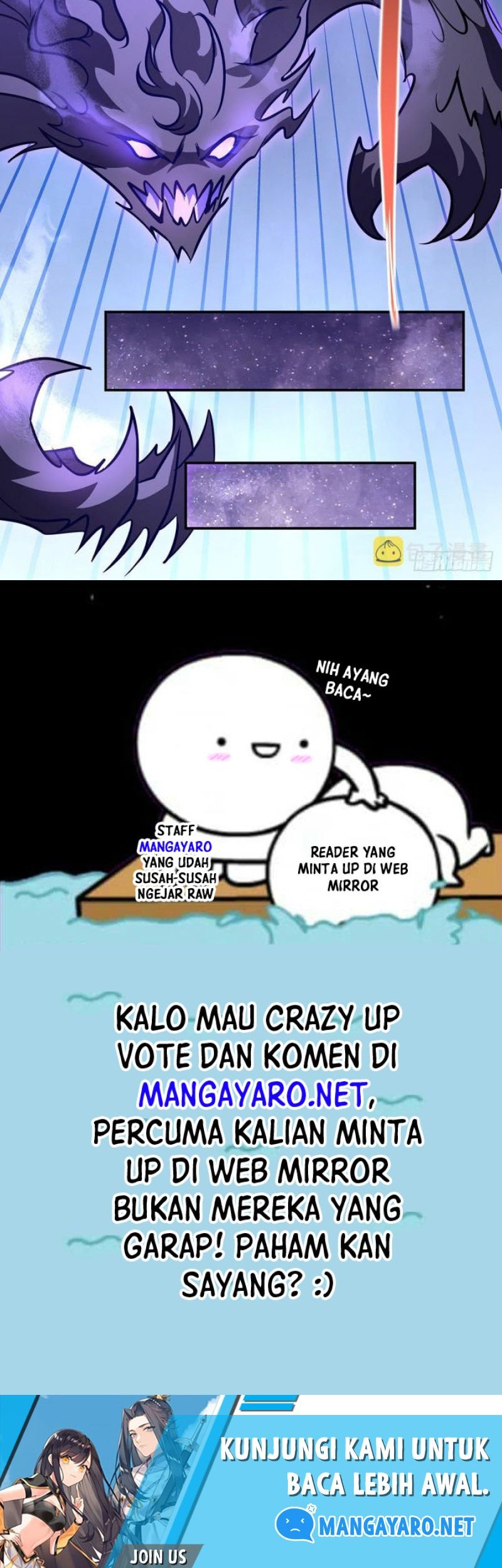 Halaman 86