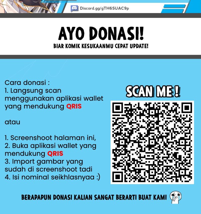 Halaman 87