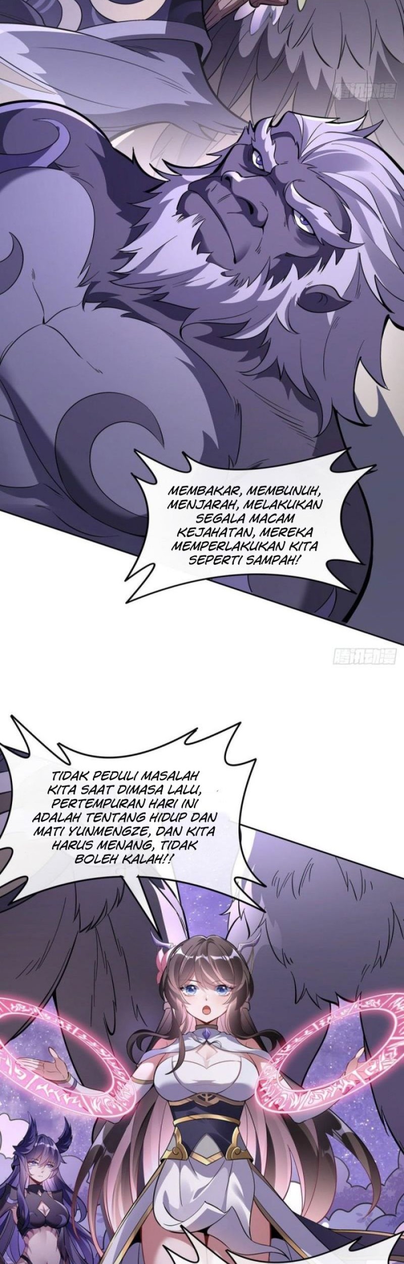 Halaman 33