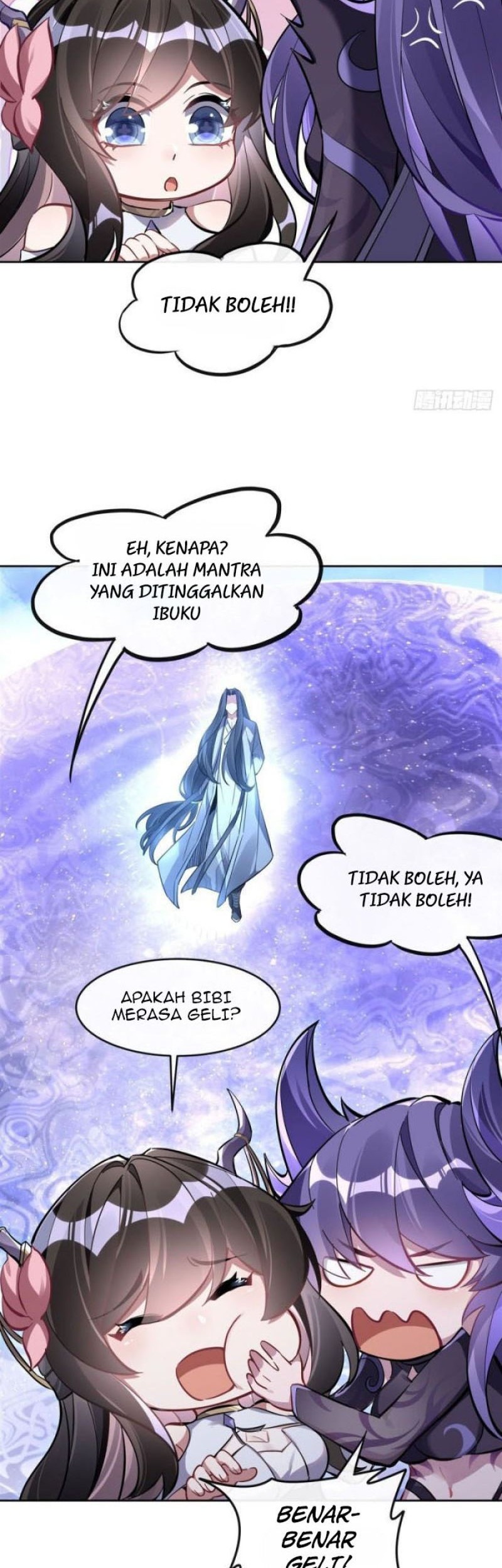 Halaman 73