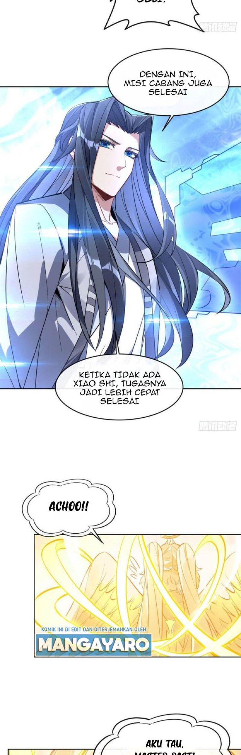 Halaman 74