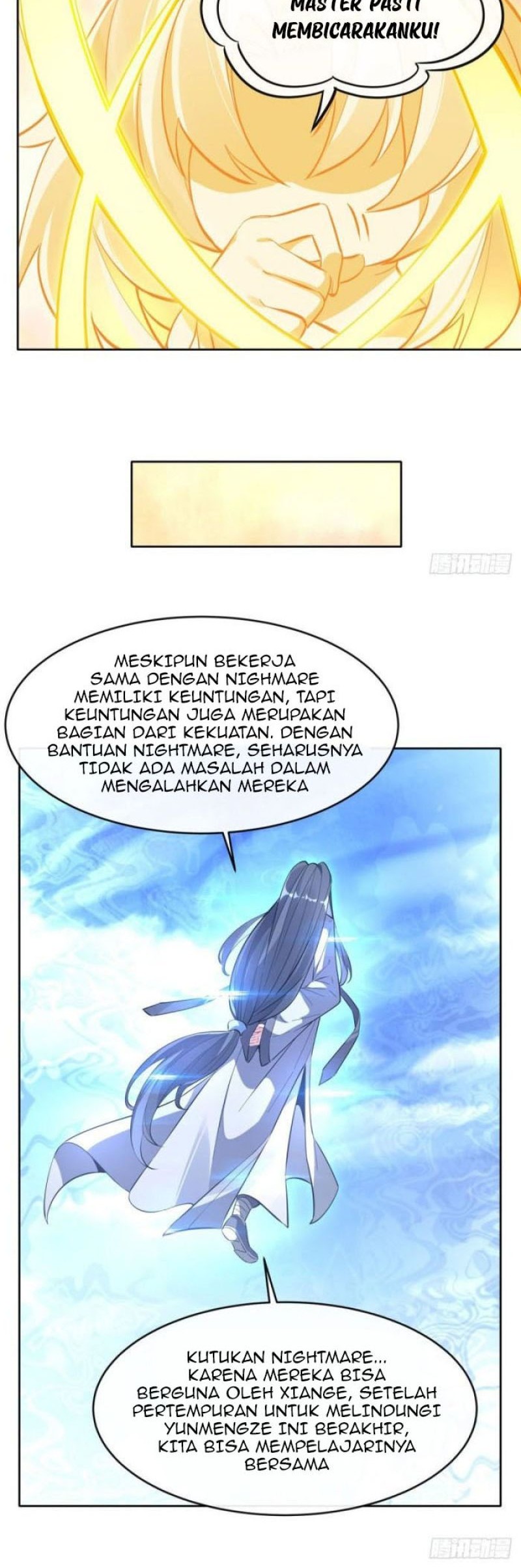Halaman 75