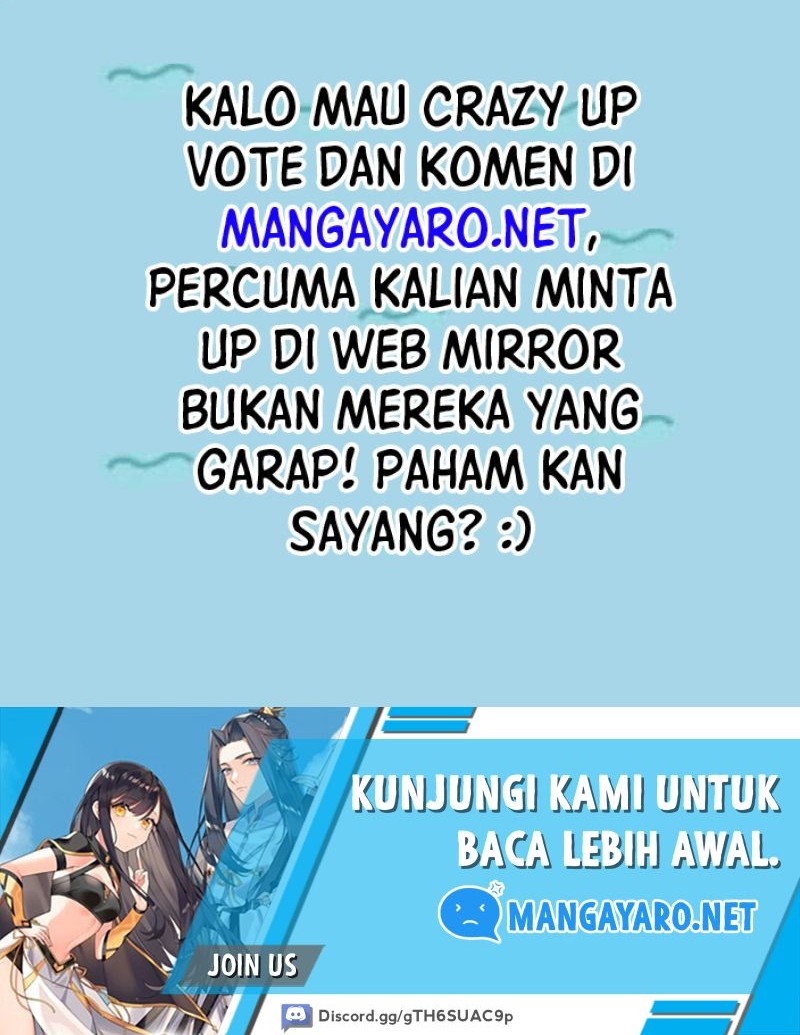 Halaman 81