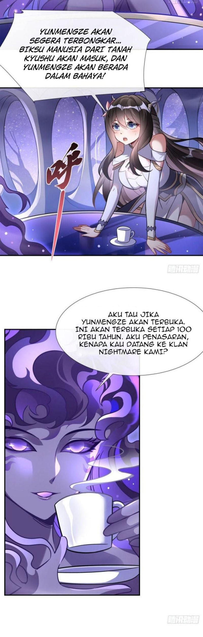 Halaman 25
