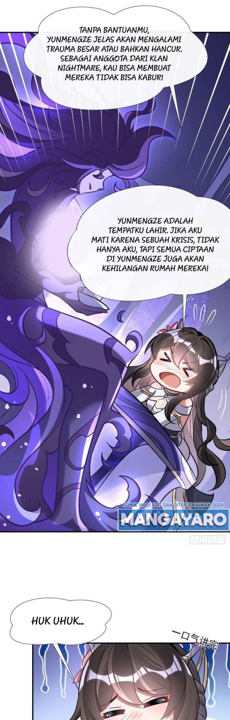 Halaman 27