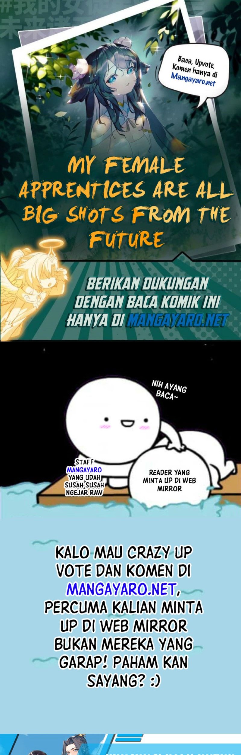 Halaman 27