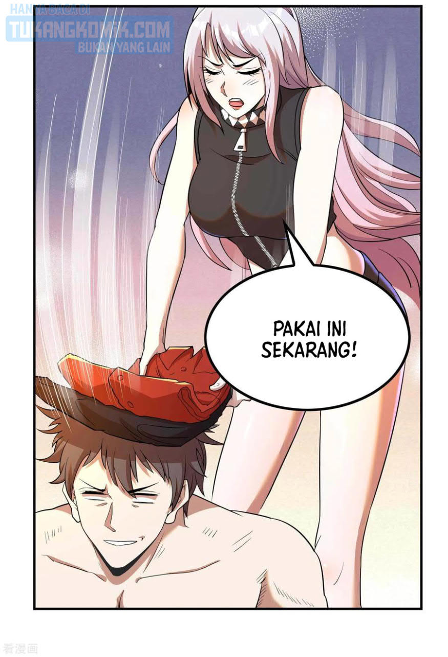 Halaman 4