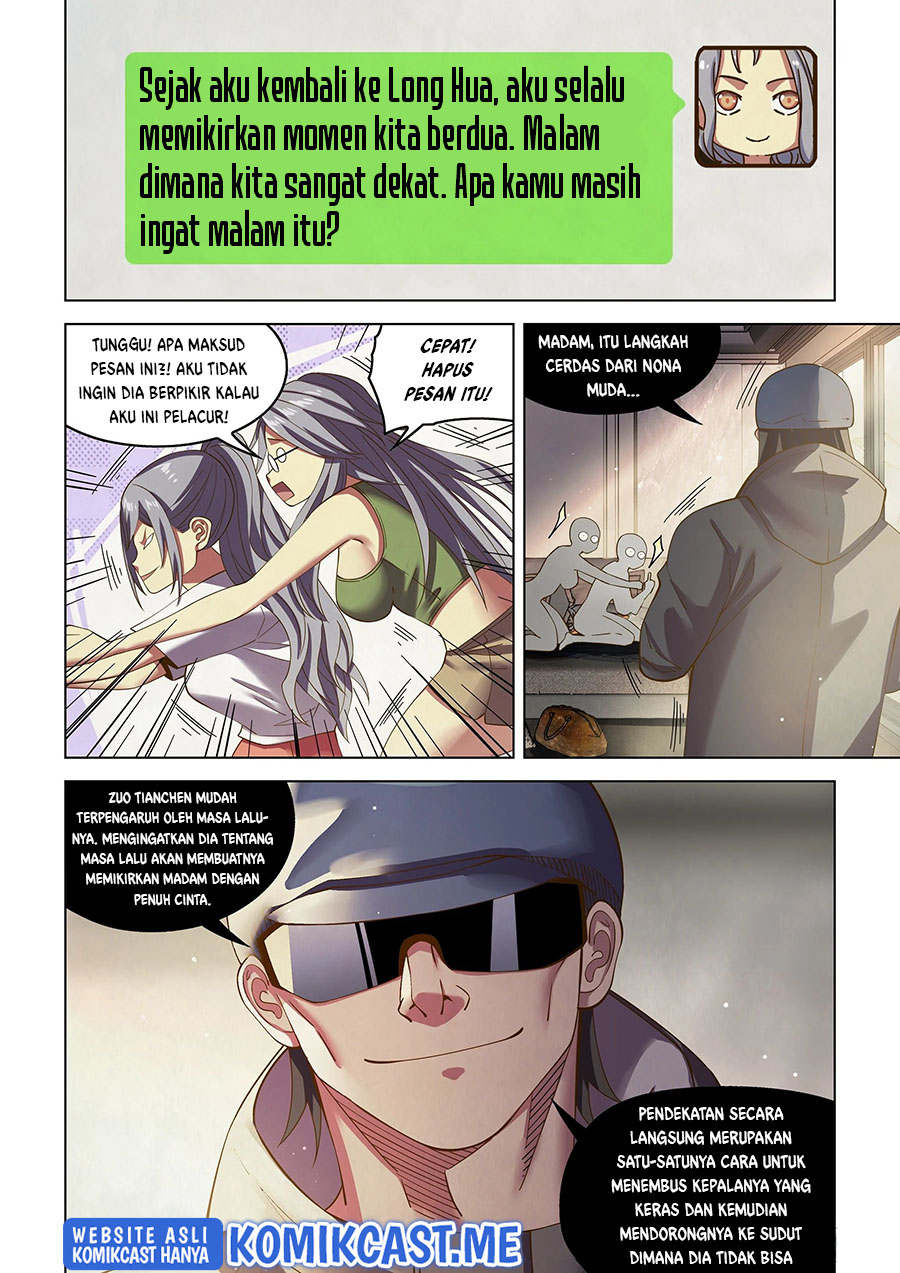 Halaman 239