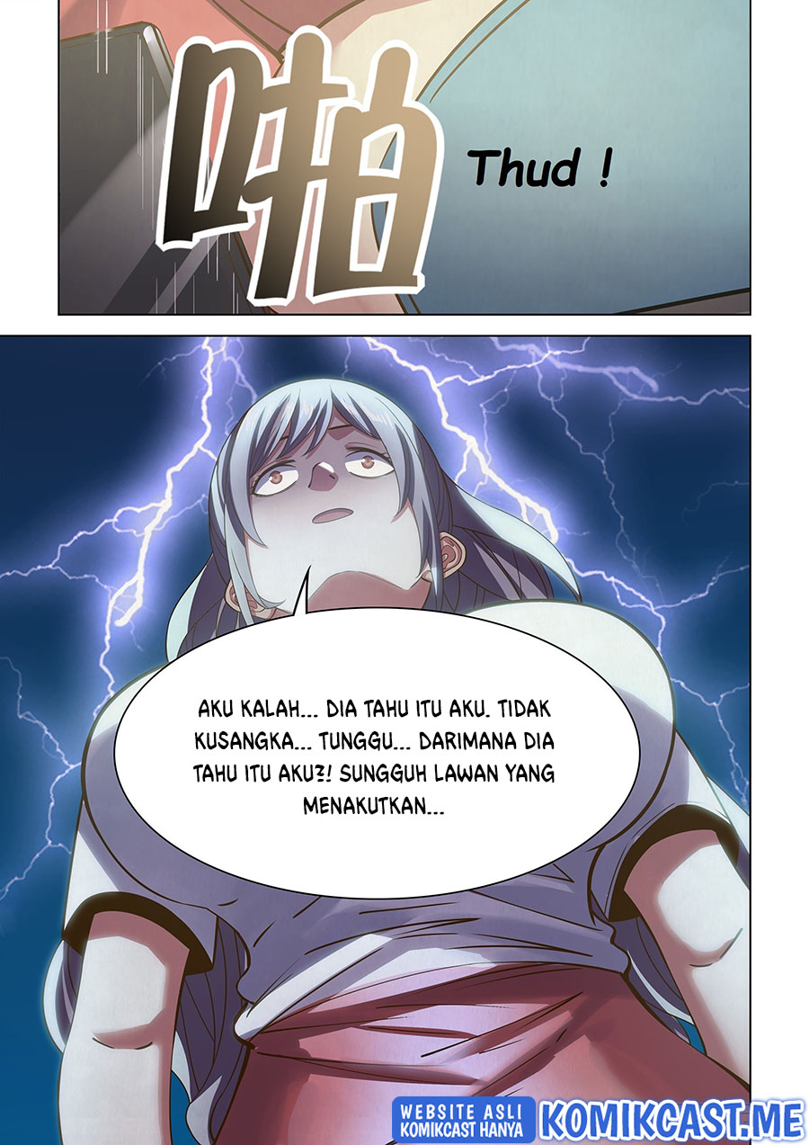 Halaman 244