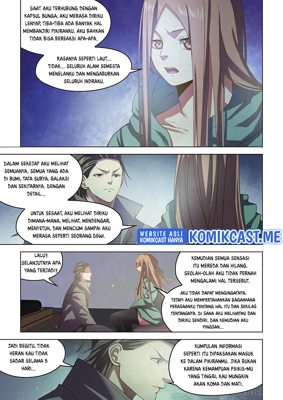 Halaman 246