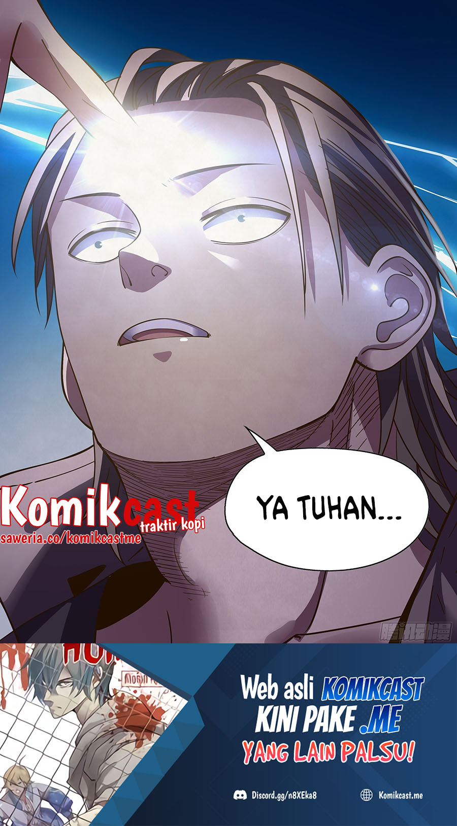 Halaman 248