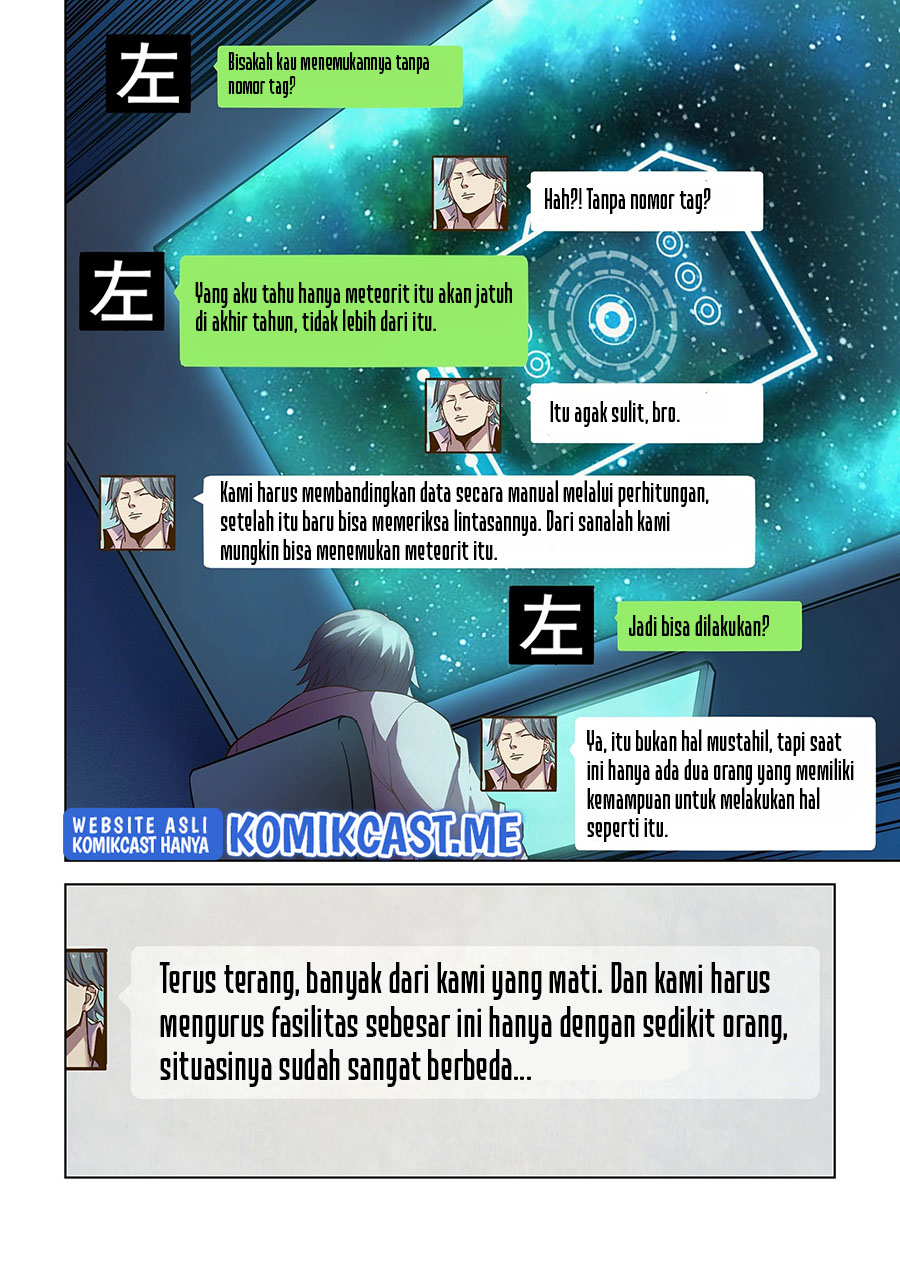 Halaman 233