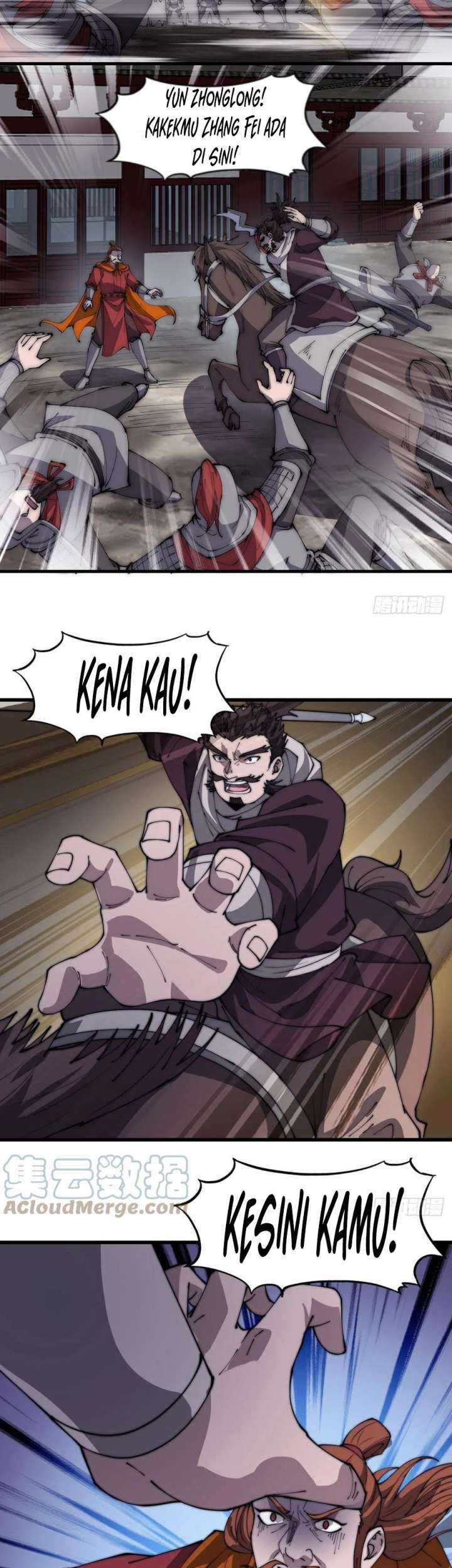 Halaman 17
