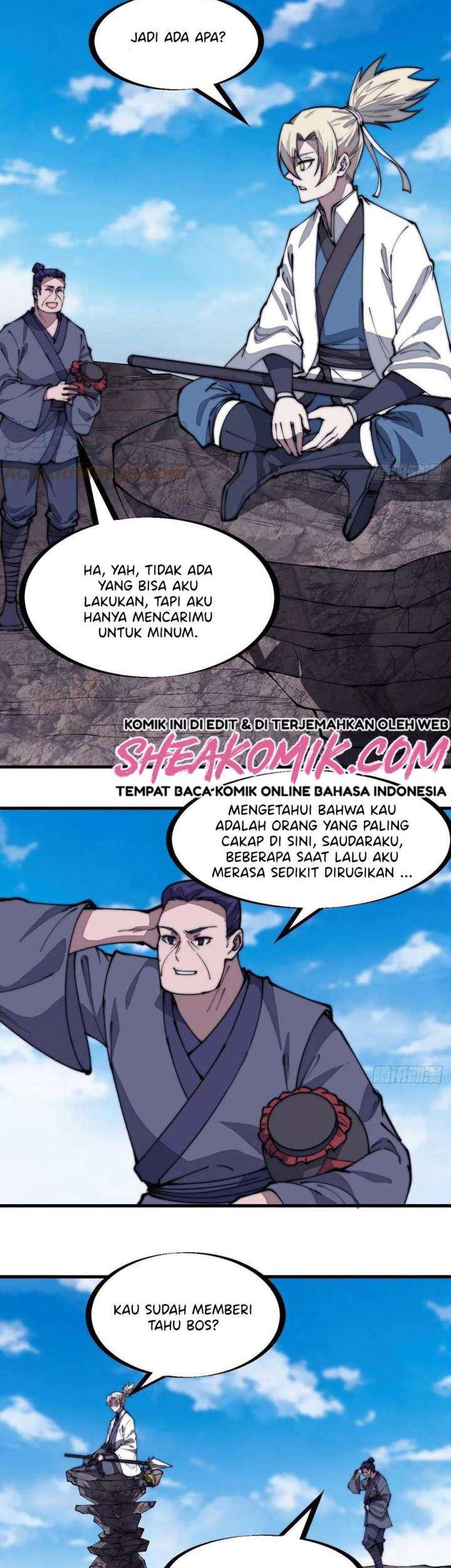 Halaman 22