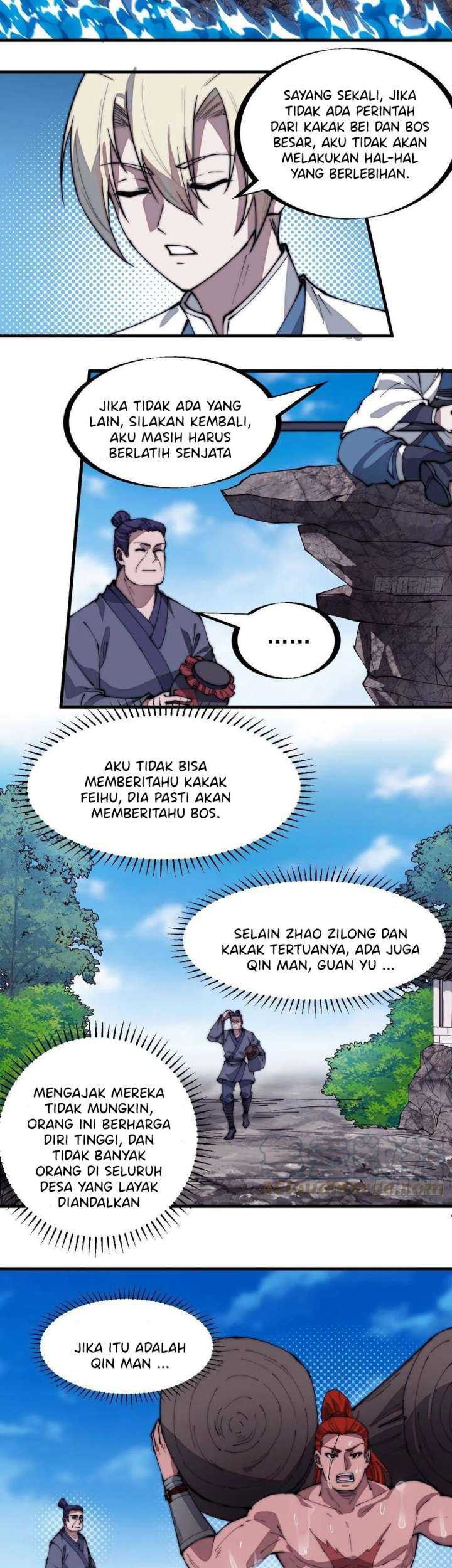 Halaman 24