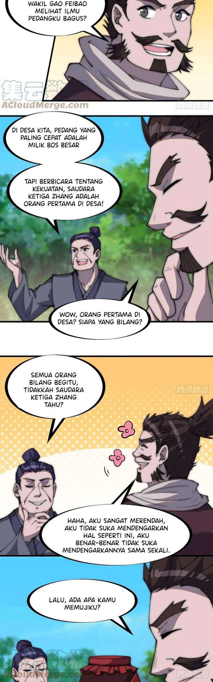 Halaman 27