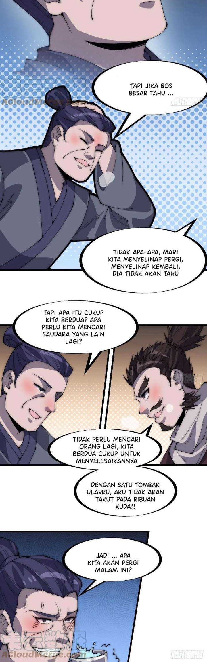 Halaman 31