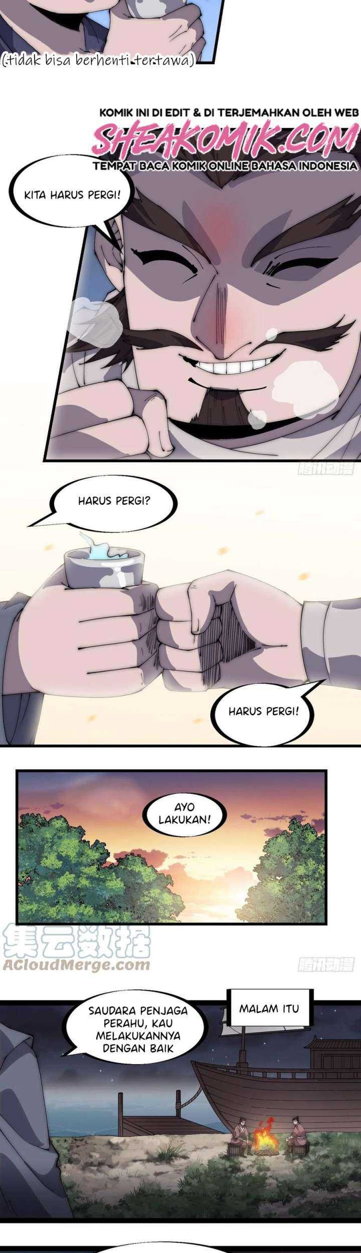 Halaman 32