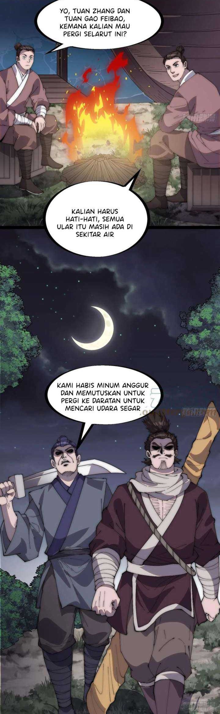 Halaman 33