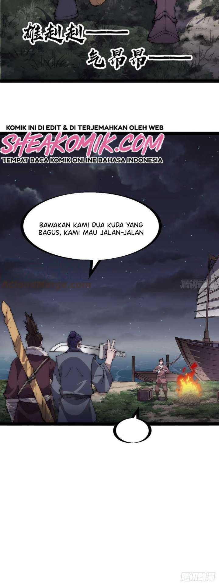 Halaman 34