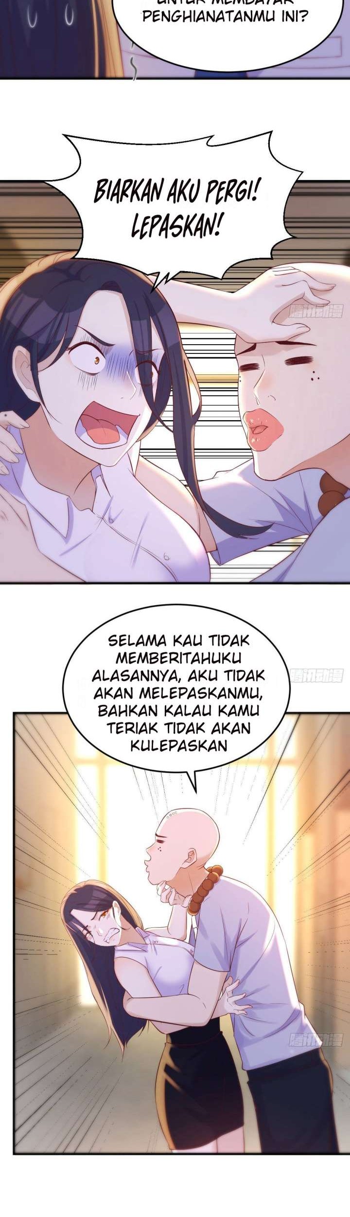 Halaman 74