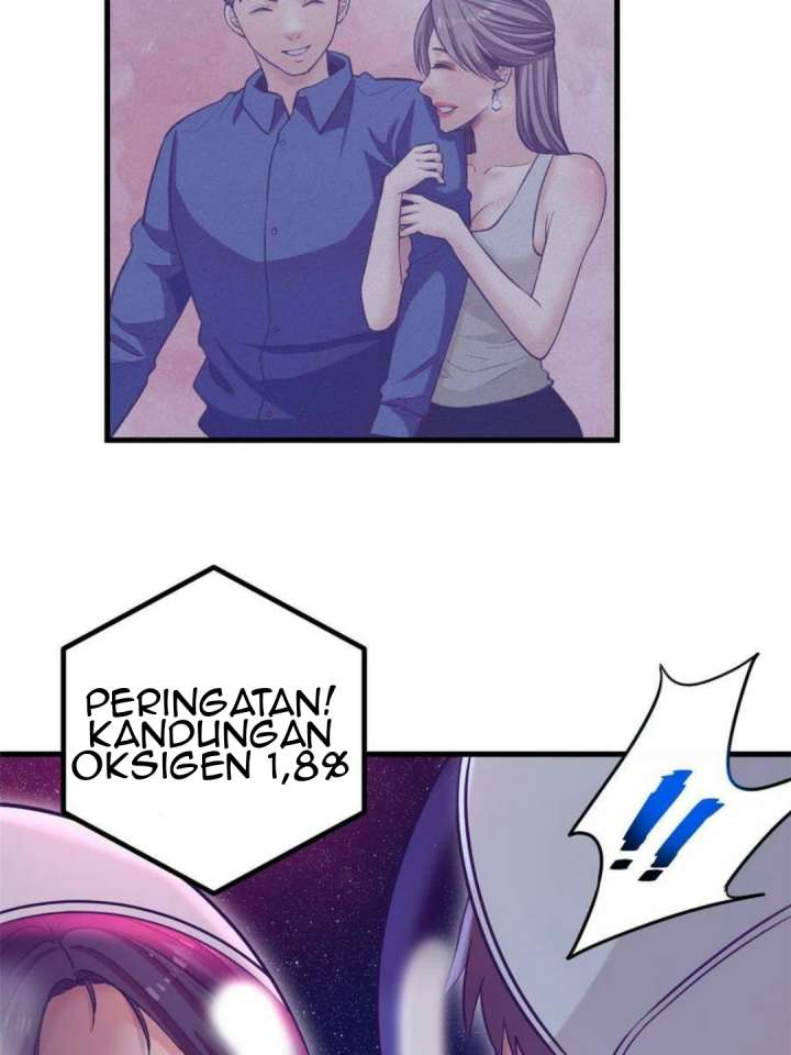 Halaman 45