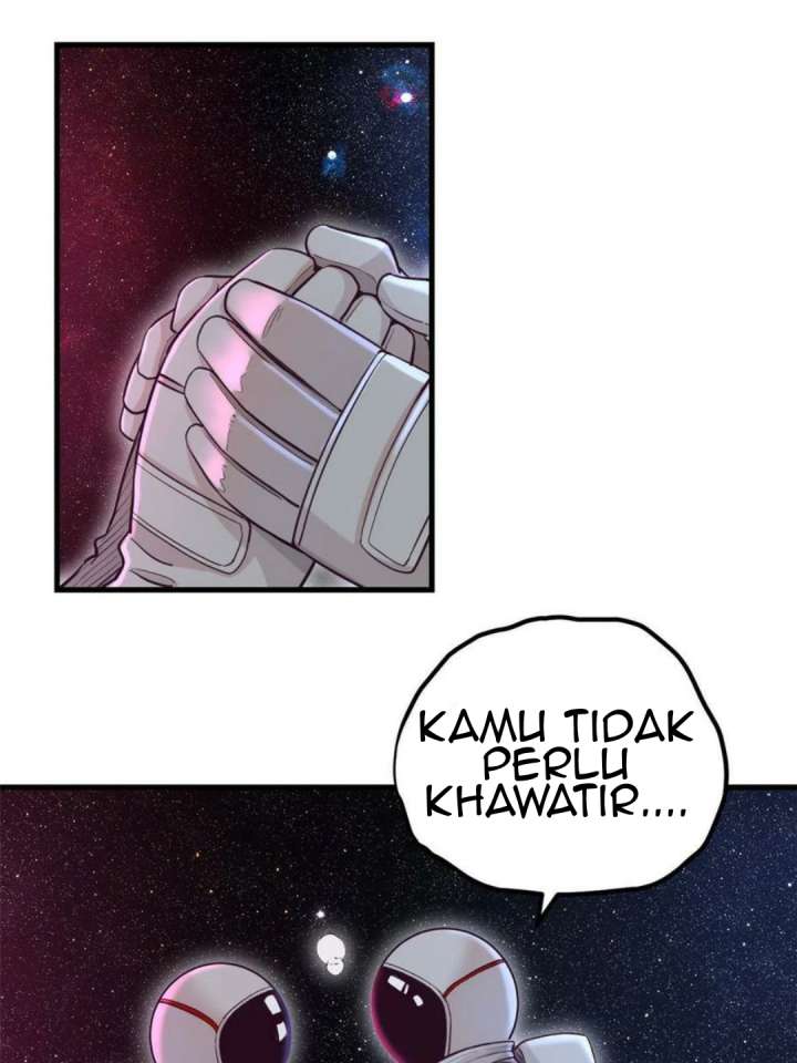 Halaman 54